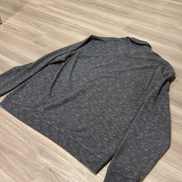 Ted Baker Jacket - Picture 5 of 6